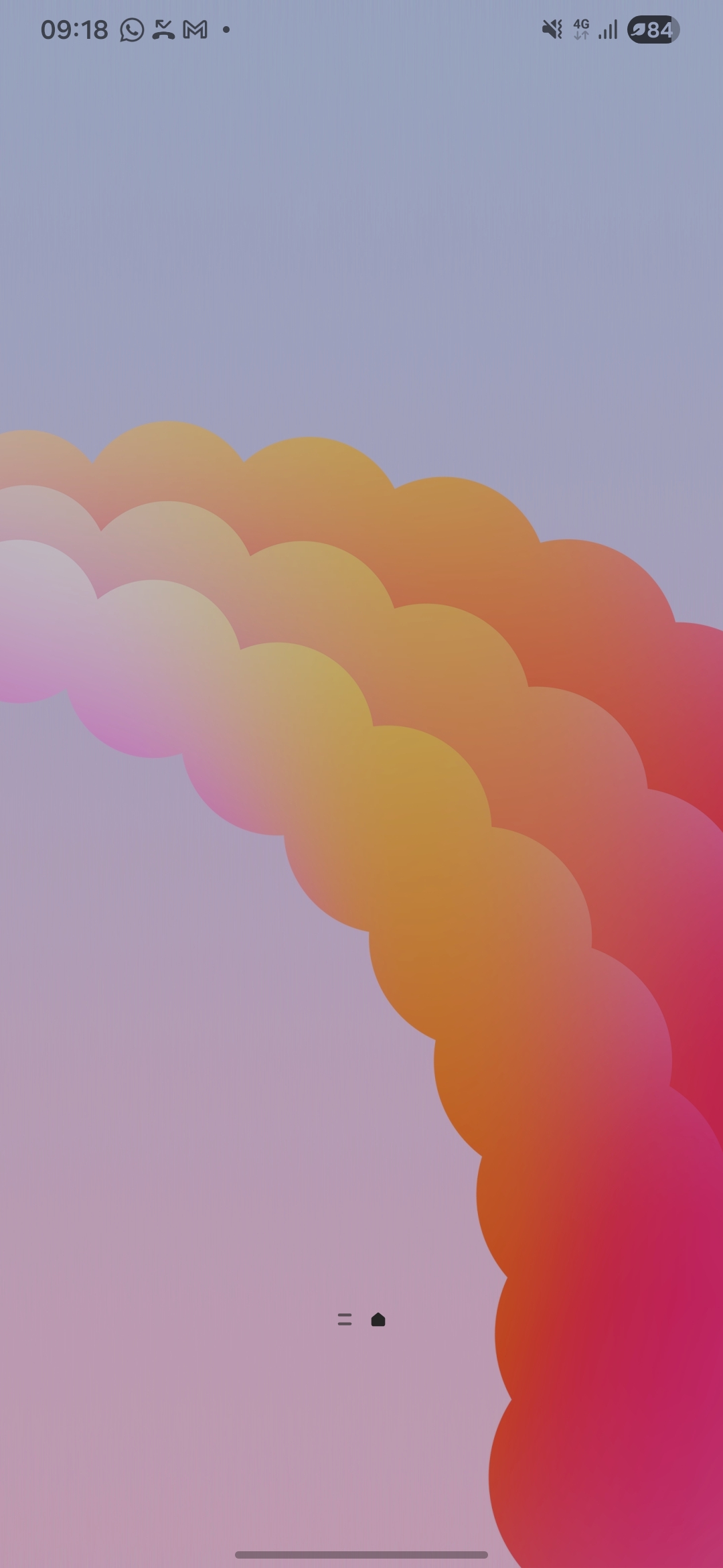 Profile Image of Jeff 2450